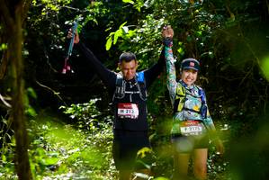 BIB: 213, 2175
                            <button type="button" onclick="openModal(7103694)" class="btn btn-primary btn-sm float-right btn-popup" data-toggle="modal" data-target=".modal-high-quality">
                        <i class="fas fa-shopping-cart"></i> Add to Cart
                    </button>
                                            <button type="button" onclick="isThisMe(7103694, true)" class="btn btn-success btn-sm float-right btn-popup btn-isme hidden" data-toggle="tooltip" data-placement="bottom" title="นี่คือรูปของคุณใช่ไหม คลิกที่นี่เพื่อเอาเข้าอัลบั้ม">
                        <i class="fas fa-plus"></i> Add to album
                    </button>
                    <button type="button" onclick="isThisMe(7103694, false)" class="btn btn-warning btn-sm float-right btn-popup btn-isnotme hidden">
                        <i class="fas fa-ban"></i> Remove from album
                    </button>